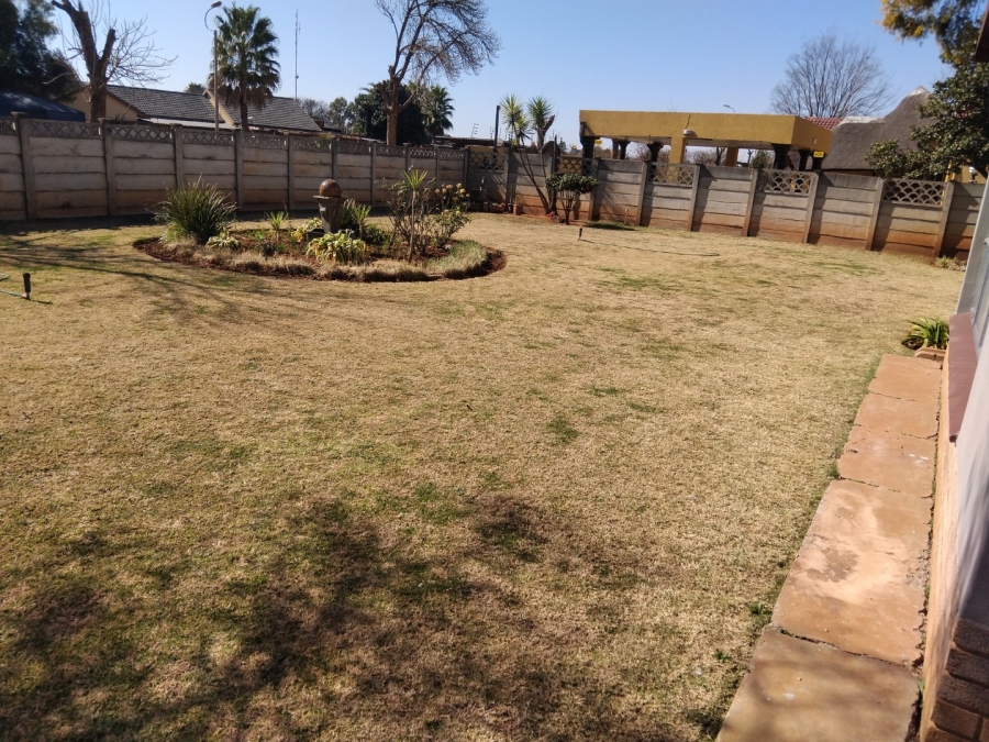 3 Bedroom Property for Sale in Meiringspark Ext 2 North West